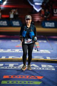 BIB: 
                            <button type="button" onclick="openModal(22756016)" class="btn btn-primary btn-sm float-right btn-popup" data-toggle="modal" data-target=".modal-high-quality">
                        <i class="fas fa-shopping-cart"></i> Add to Cart
                    </button>
                                            <button type="button" onclick="isThisMe(22756016, true)" class="btn btn-success btn-sm float-right btn-popup btn-isme hidden" data-toggle="tooltip" data-placement="bottom" title="นี่คือรูปของคุณใช่ไหม คลิกที่นี่เพื่อเอาเข้าอัลบั้ม">
                        <i class="fas fa-plus"></i> Add to album
                    </button>
                    <button type="button" onclick="isThisMe(22756016, false)" class="btn btn-warning btn-sm float-right btn-popup btn-isnotme hidden">
                        <i class="fas fa-ban"></i> Remove from album
                    </button>